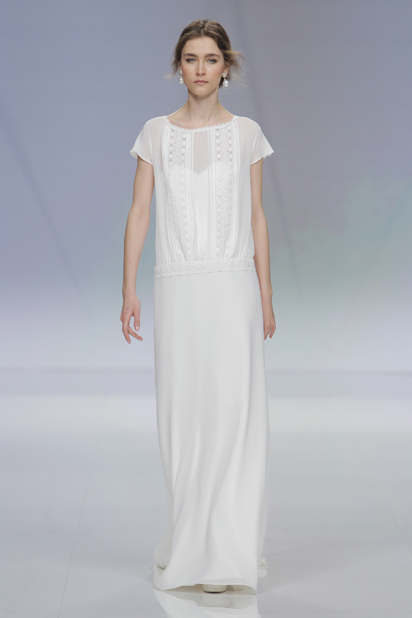 ilovebrides.pt desfile marylise e rembo styling 2017 